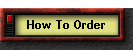 How To Order