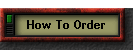 How To Order